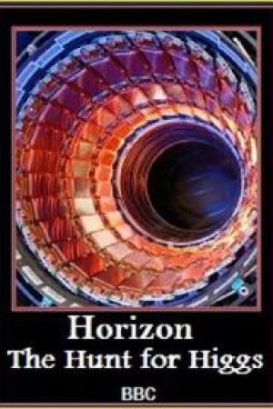 The Hunt for Higgs