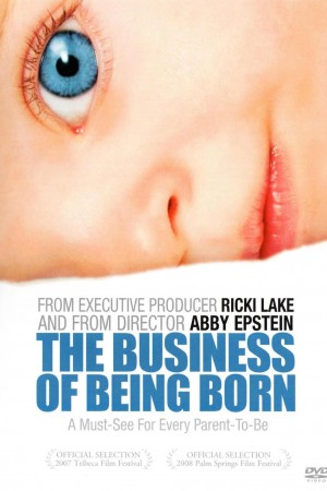 business of being born movie poster ile ilgili gÃ¶rsel sonucu