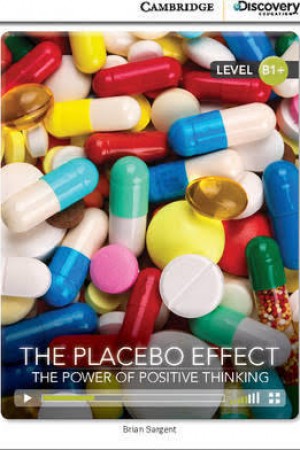 The Power Of The Placebo