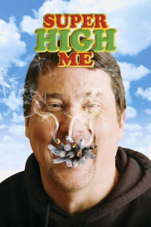 Super High Me (2007)  Watch Free Documentary - Docur