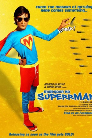 Supermen of Malegaon full movies hd 1080p