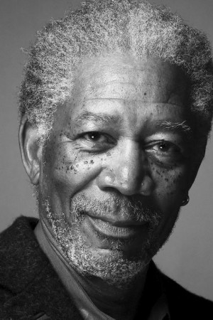 The Story of God with Morgan Freeman 1: Beyond Death