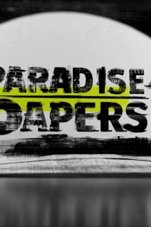 Paradise Papers - The Ethics of Tax Havens