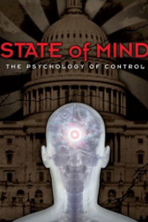 State of Mind: The Psychology of Control