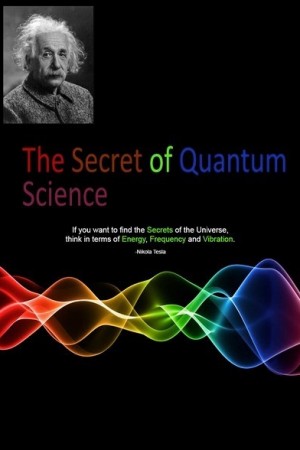 Secrets of quantum physics Ep 1