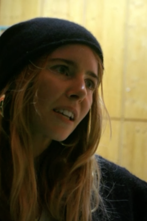 Stacey Dooley Investigates: Gypsy Kids Taken From Home