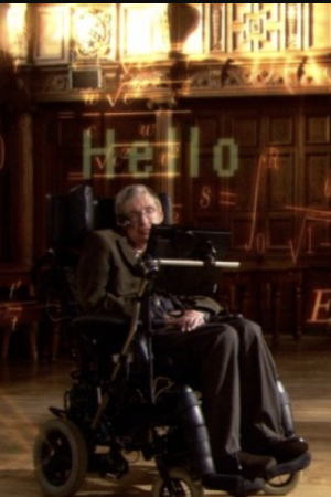 Stephen Hawkings Grand Design: Did God Create the Universe? 
