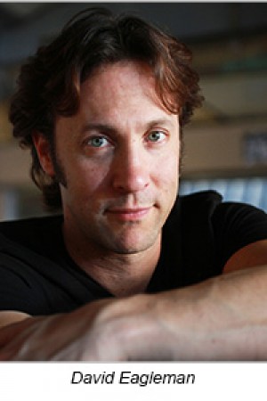 The Brain with David Eagleman 3 Who is in Control