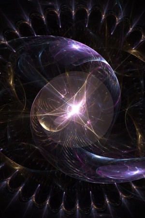 Universe or Multiverse - Quantum Physics 