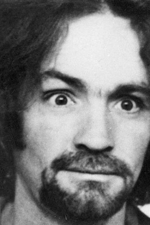 Truth and Lies: The Charles Manson Family