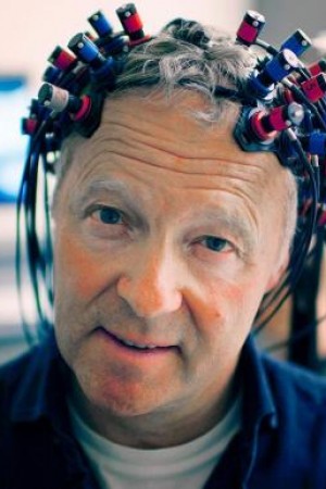 ADHD and Me: With Rory Bremner