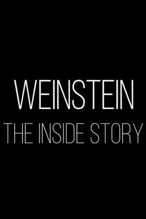 Panorama, Weinstein: The Inside Story