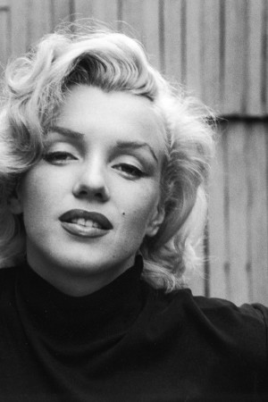 Marilyn Monroe - Life After Death