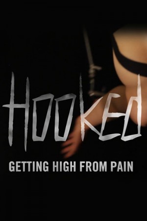 Hooked: Getting High from Pain