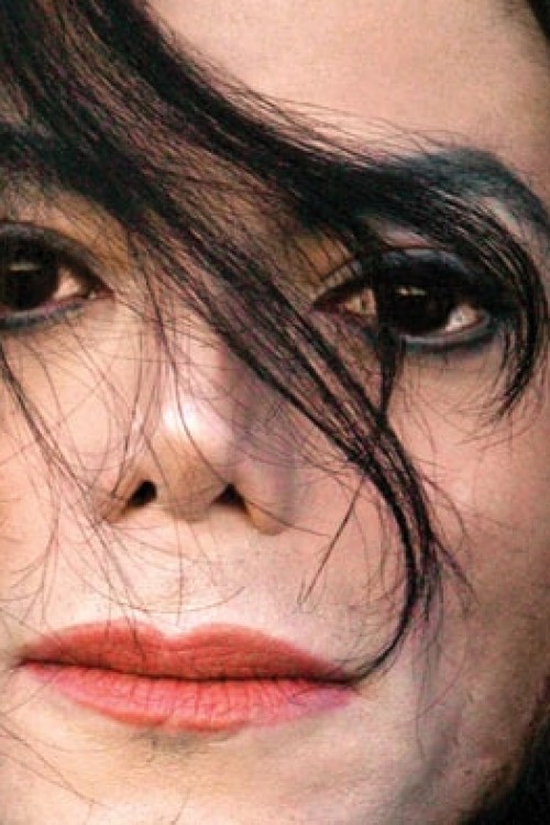 The Last Days of Michael Jackson