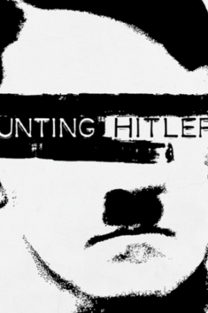 Hunting Hitler Season 3
