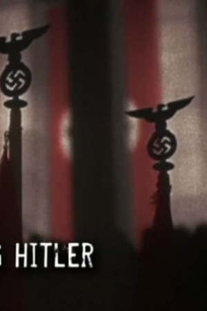 Apocalypse: The Rise of Hitler - Becoming Hitler