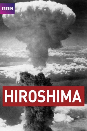 History of World War II: Hiroshima