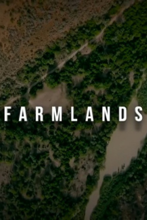 Farmlands