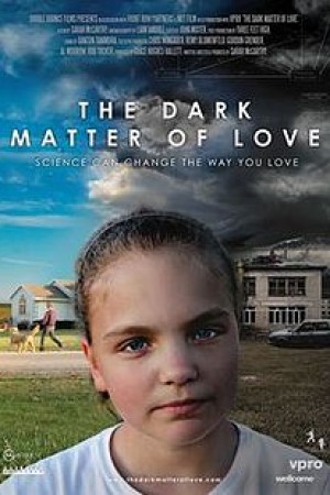 The Dark Matter of Love