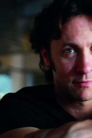 The Brain with David Eagleman - 2. What Makes Me?